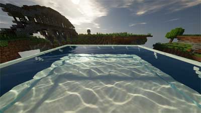 Майнкрафт ПЕ на Андроид